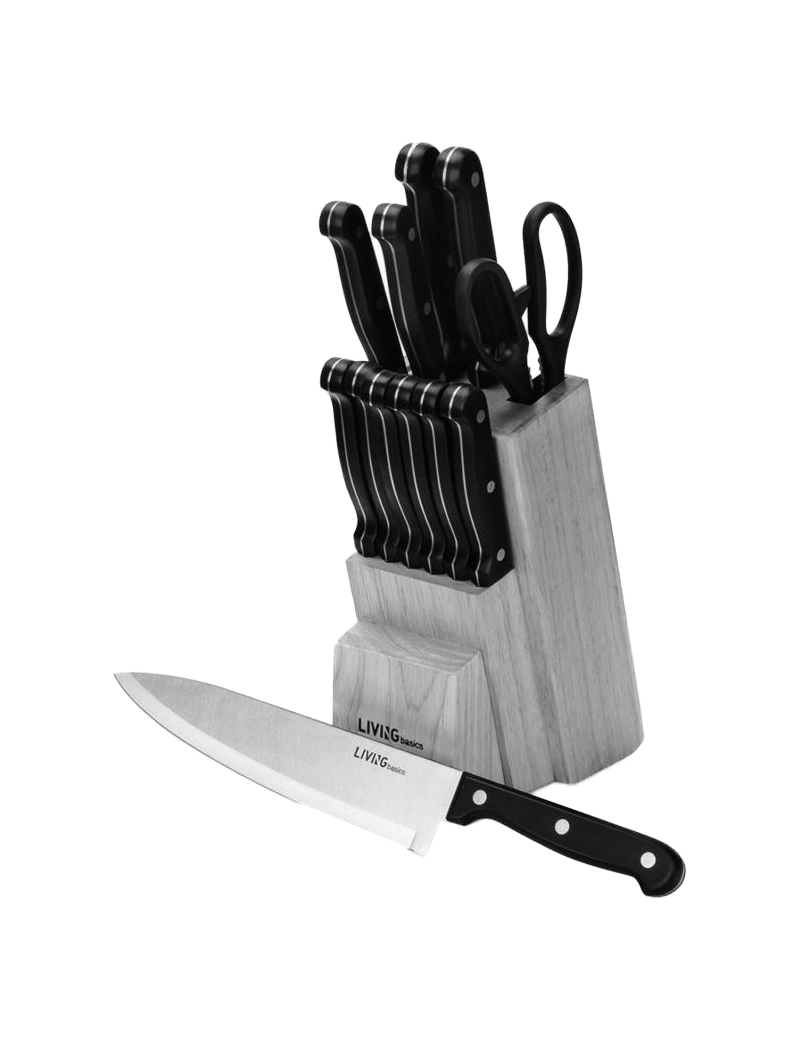 sonASKILAR